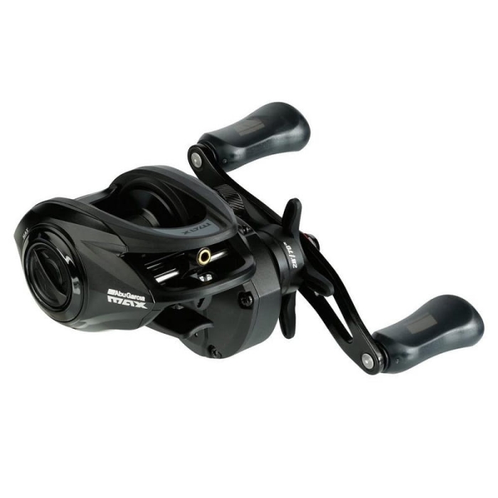/environment/cache/images/productGfx_148140_700_700/Multiplikator-Abu-Garcia-MAX5-SX-200-LP-L-LH.jpg