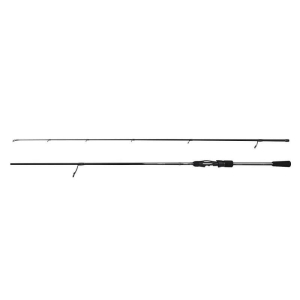 Wędka Mitchell TRAXX 274cm 15-60g Lure Spinning