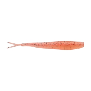 Guma Berkley PWRBT Minnow 2in 5cm Sangria 18szt