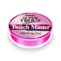 Żyłka Trout Advance Twitch Master1.jpg