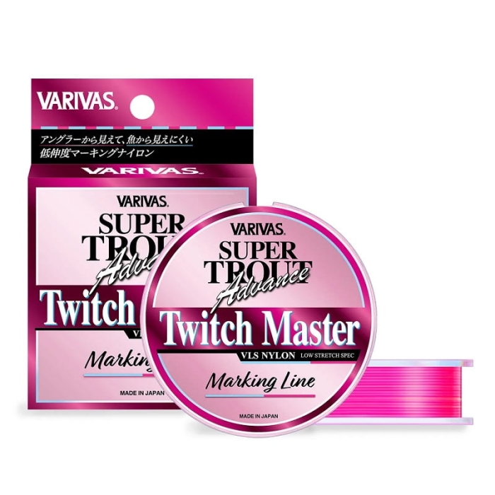 /environment/cache/images/productGfx_148239_700_700/Zylka-Trout-Advance-Twitch-Master.jpg