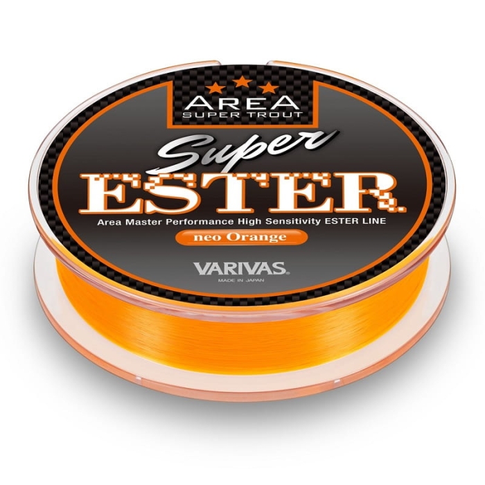 /environment/cache/images/productGfx_148245_700_700/Zylka-Super-Trout-Area-Ester-Orange-140m.jpg