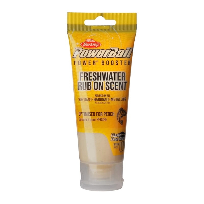 Berkley PowerBait Gel 80ml Perch Krill.jpg