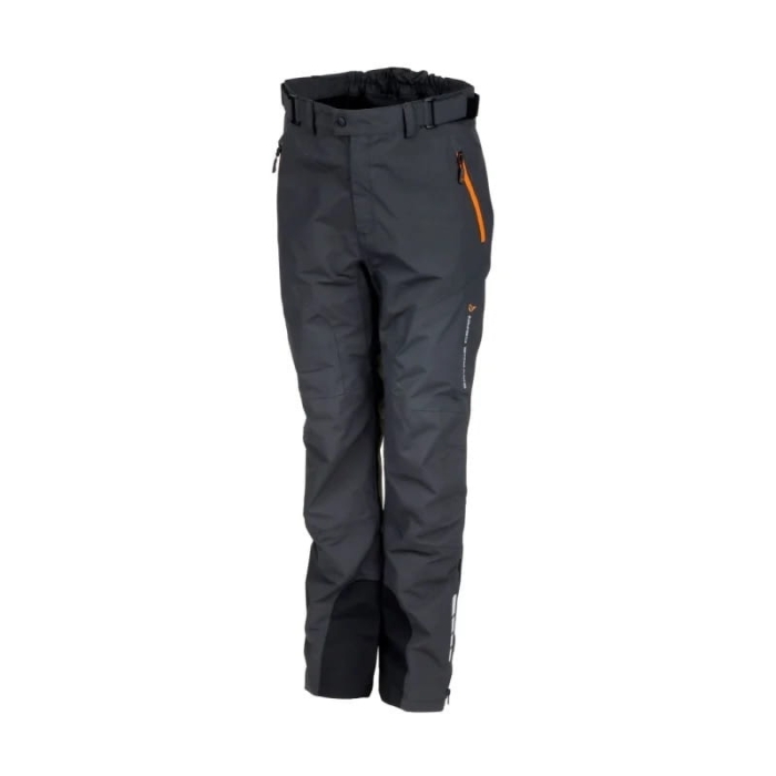 Savage Gear Spodnie WP Performance Gunmetal.jpg