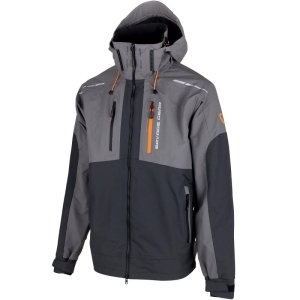 Savage Gear Kurta WP Performance Gunmetal M
