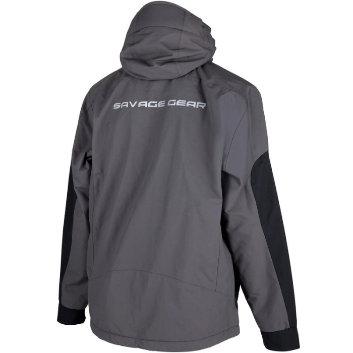 /environment/cache/images/productGfx_148304_700_700/Savage-Gear-Kurta-WP-Performance-Gunmetal1.jpg