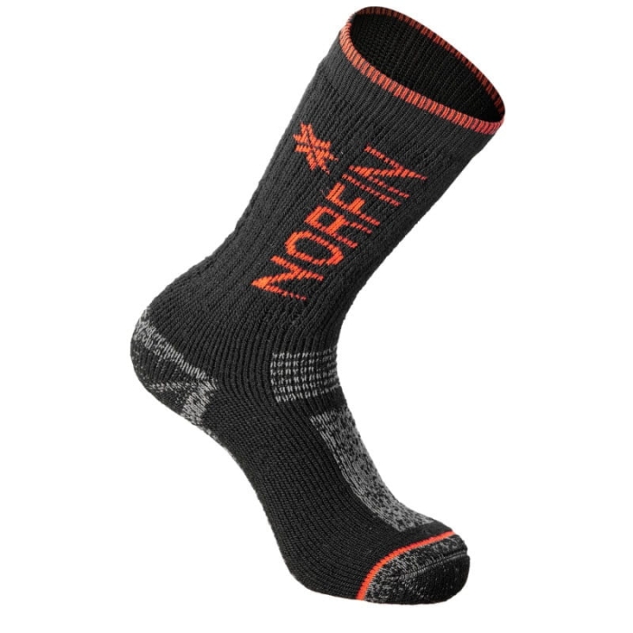 Norfin Skarpety ARCTIC MERINO CREW.jpg