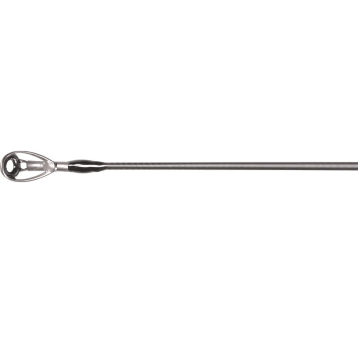 /environment/cache/images/productGfx_148339_700_700/Dragon-Aggressor-MTX2.jpg