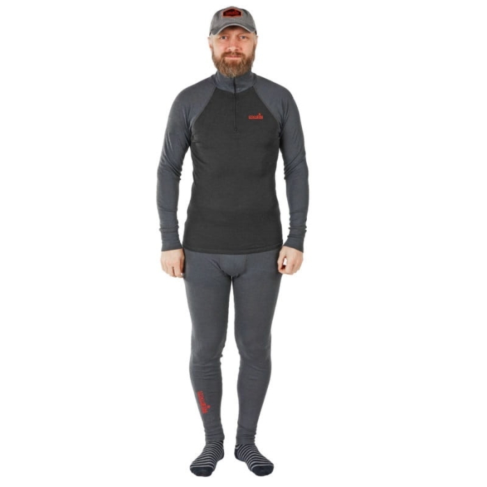 /environment/cache/images/productGfx_148384_700_700/NORFIN-THERMAL-UNDERWEAR-Natural-Heat-Merino.jpg