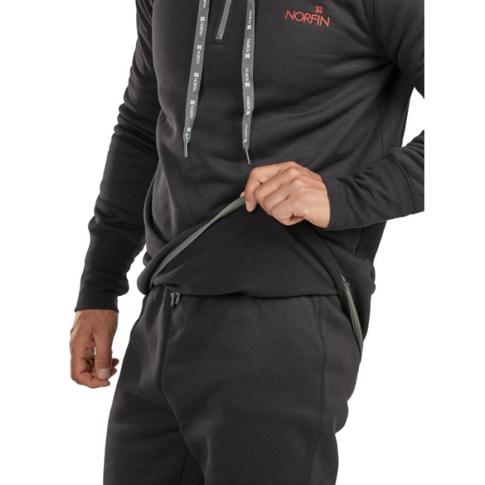 /environment/cache/images/productGfx_148391_700_700/Norfin-Thermal-Underwear-Norfin-Cosy-Line-23.jpg