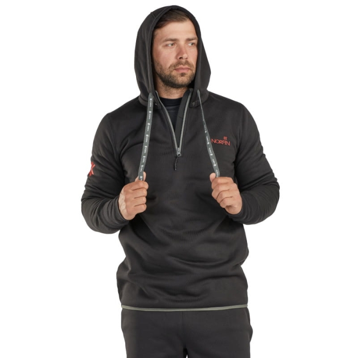 /environment/cache/images/productGfx_148404_700_700/Norfin-Thermal-Underwear-Norfin-Cosy-Line-22.jpg