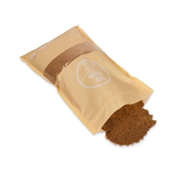 Zanęta Up Fish Method Mix VANILLA ICE 800g.jpg