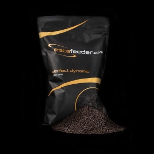 Pellet Esca Feeder Perfect Dynamic