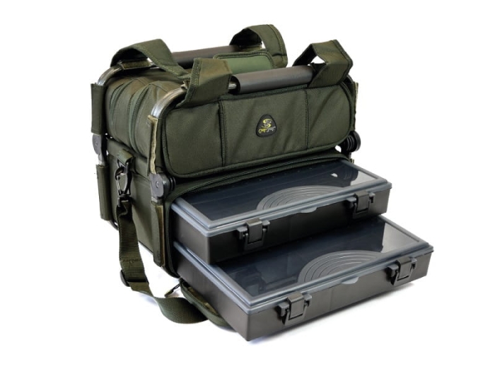 /environment/cache/images/productGfx_148506_700_700/Torba-Carp-Spirit-Multi-Carry-All.jpg