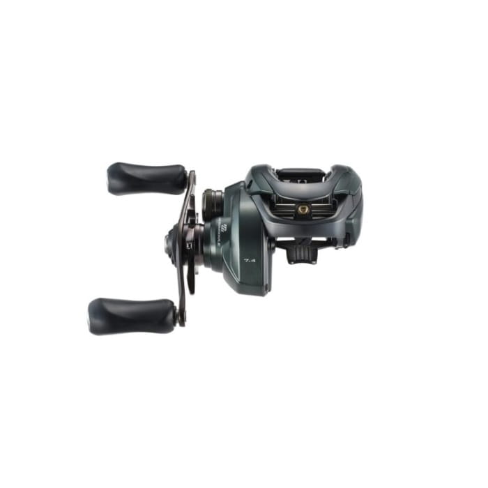 /environment/cache/images/productGfx_148554_700_700/Multiplikator-Shimano-Curado-M-151-LH-HG3.jpg