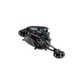 Multiplikator Shimano Curado M 151 LH HG1.jpg