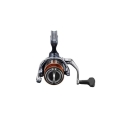 Kołowrotek Shimano Nasci FD 40002.jpg
