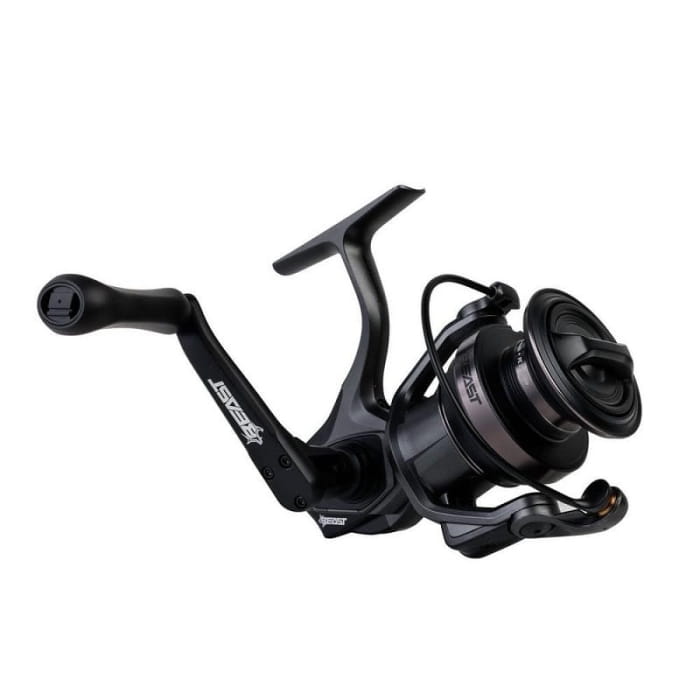 /environment/cache/images/productGfx_148576_700_700/Kolowrotek-Abu-Gacia-Beast-Spinning-4000-FD1.jpg