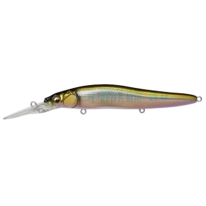 Megabass Oneten R+2 Wagin Oikawa #7