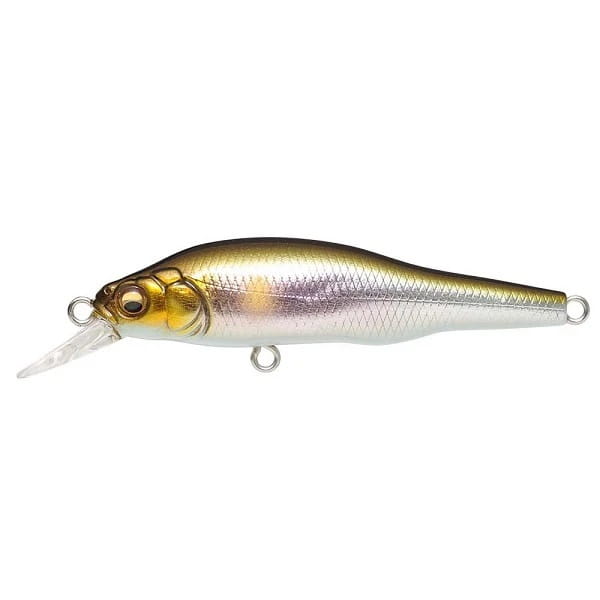 Wobler Megabass X-80 Jr.002 Wagin Setsuki Ayu 6.5cm.jpg