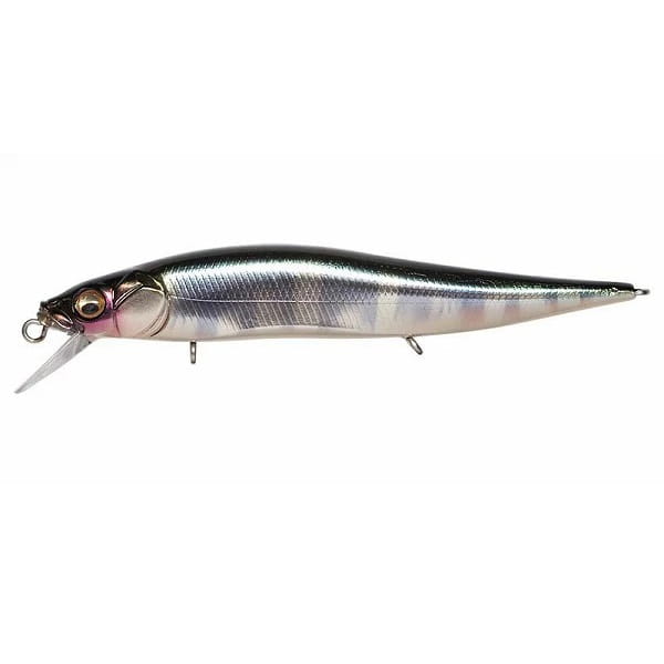 Megabass Vision Oneten JR Wagin Hasu 2.jpg