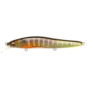 Wobler Megabass Oneten R Hi-Float GP Gill#9 11cm