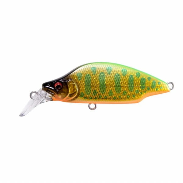 Wobler Megabass GH52 BAT A FRY DD Lime Back Gold O 52mm 8.5g.jpg