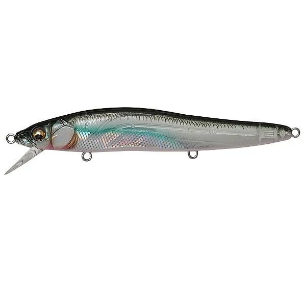Wobler Megabass Oneten R ITO Clear Laker 10 11cm.jpg