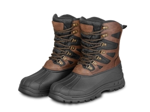Buty Delphin ProTRAX Roz.46