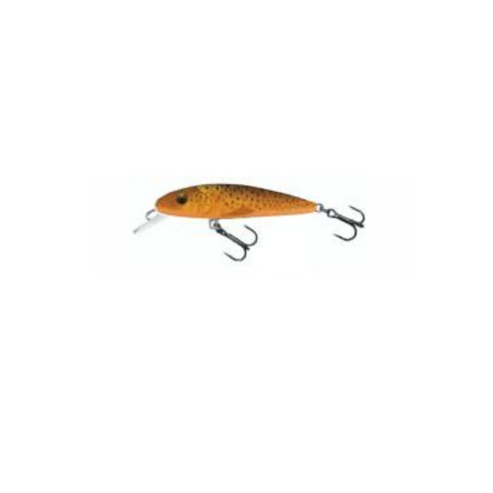 Bielik Provocator 5cm 2.5g Kol PP FL.jpg