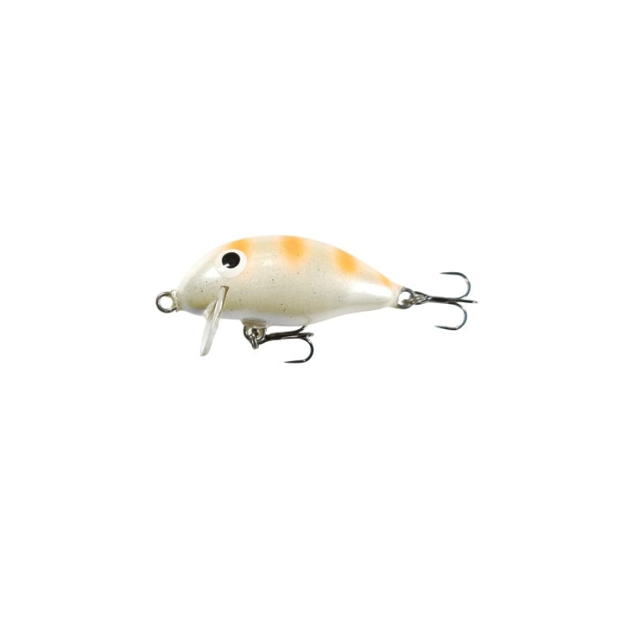 Wobler Kenart Chubby 4 WT.jpg