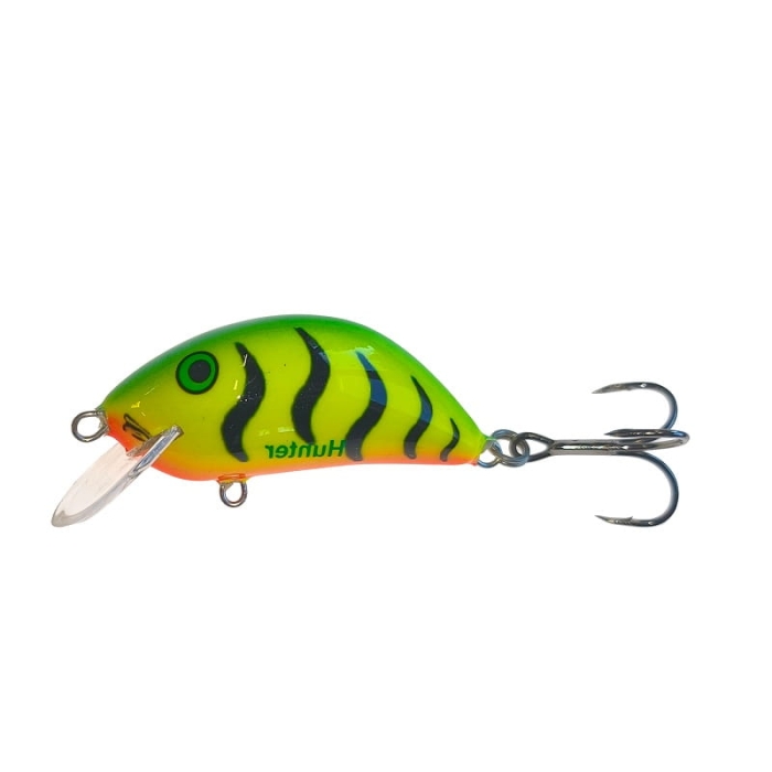Wobler Kenart Hunter 6 GT.jpg