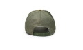 Czapka Wiley X Cap J919 - Olive Green Tan WX Log2.jpg