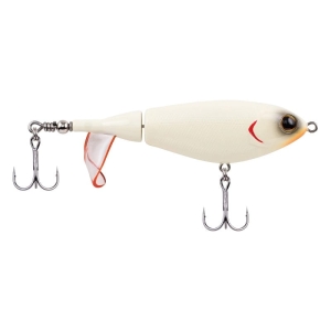 Berkley Choppo 10.5cm 21g Bone