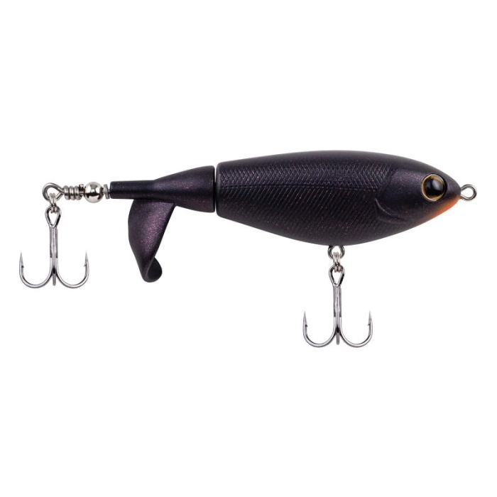 Berkley Choppo 10.5cm 21g Maverick.jpg