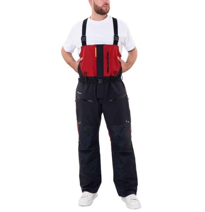 /environment/cache/images/productGfx_148953_700_700/Graff-Ogrodniczki-zimowe-WARMGUARD-719-O-B-44.jpg