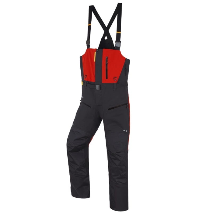 /environment/cache/images/productGfx_148967_700_700/Graff-Ogrodniczki-zimowe-WARMGUARD-719-O-B-41.jpg