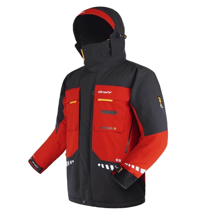 /environment/cache/images/productGfx_149014_700_700/Graff-Kurtka-zimowa-WARMGUARD-619-O-B-42.jpg