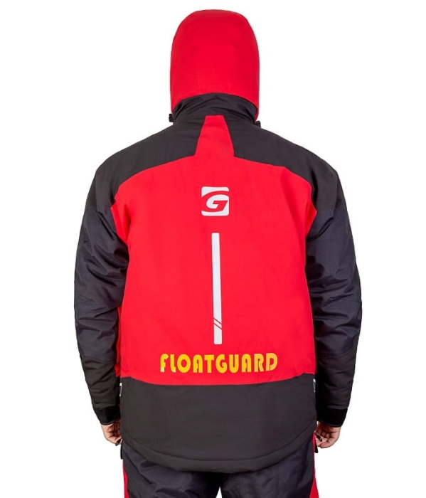 /environment/cache/images/productGfx_149358_700_700/FLOAT-GUARD-215-O-B-edition-4.02.jpg