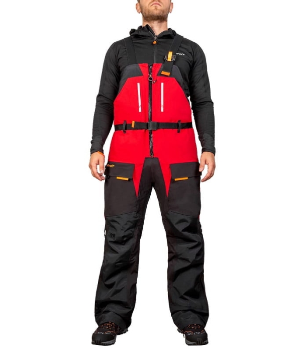 /environment/cache/images/productGfx_149380_700_700/FLOAT-GUARD-215-O-B-edition-4.07.jpg