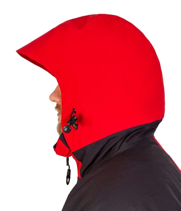 /environment/cache/images/productGfx_149383_700_700/FLOAT-GUARD-215-O-B-edition-4.04.jpg