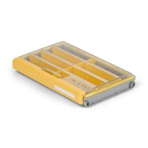 Pudełko wędkarskie Edge Flex model PLASE366