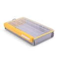 Pudełko Plano Edge Swimbait Box 3700.jpg