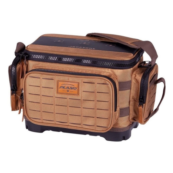 /environment/cache/images/productGfx_149481_700_700/Bag-Plano-Guide-Series-Tackle-Bag.jpg
