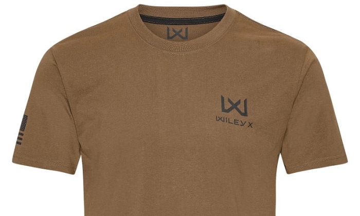 /environment/cache/images/productGfx_149486_700_700/Koszulka-Wiley-X-Canyon-Coyote-Brown%2C-Dark-Grey2.jpg