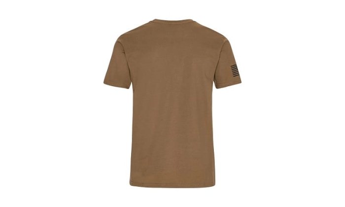 /environment/cache/images/productGfx_149487_700_700/Koszulka-Wiley-X-Canyon-Coyote-Brown%2C-Dark-Grey1.jpg
