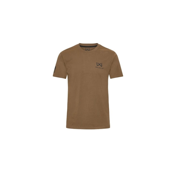 /environment/cache/images/productGfx_149494_700_700/Koszulka-Wiley-X-Canyon-Coyote-Brown%2C-Dark-Grey.jpg
