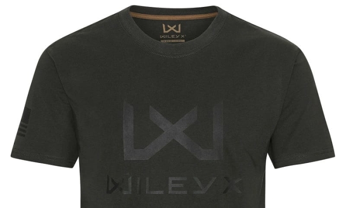 /environment/cache/images/productGfx_149501_700_700/Koszulka-Wiley-X-Canyon-OD-Green%2C-Onyx-Black2.jpg