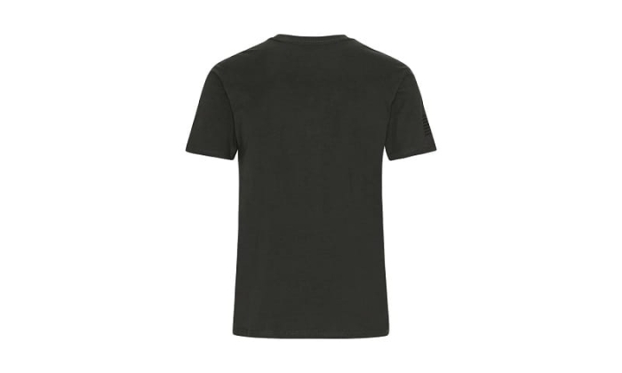 /environment/cache/images/productGfx_149511_700_700/Koszulka-Wiley-X-Canyon-OD-Green%2C-Onyx-Black1.jpg