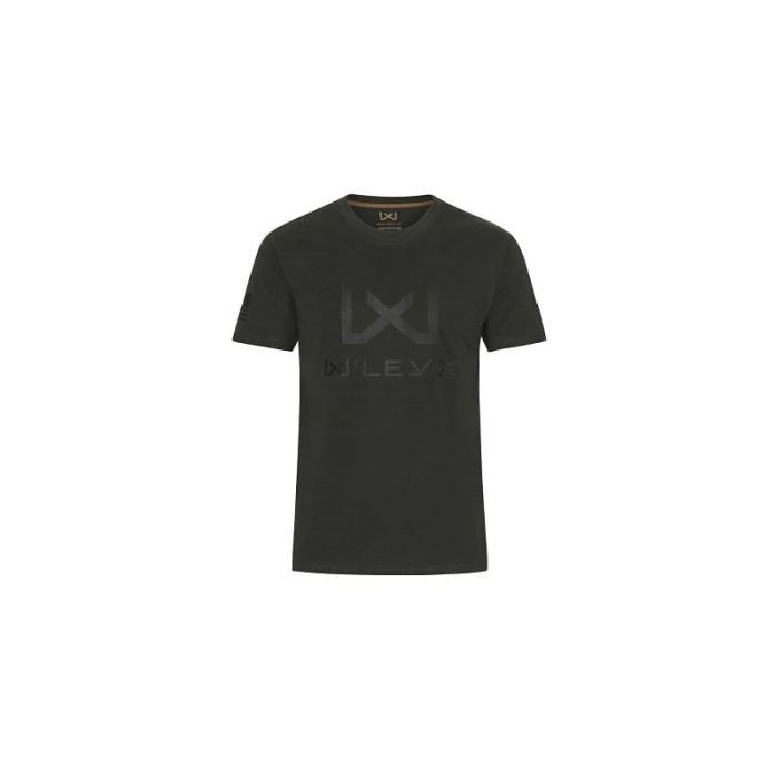 /environment/cache/images/productGfx_149512_700_700/Koszulka-Wiley-X-Canyon-OD-Green%2C-Onyx-Black.jpg